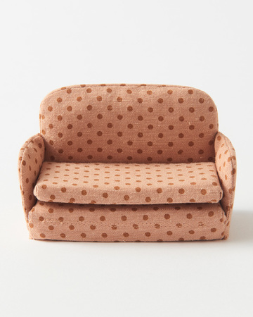 Photo by LiLi et NENE