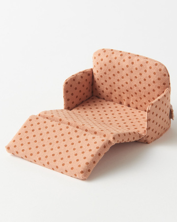 Photo by LiLi et NENE