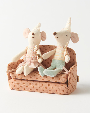 Photo by LiLi et NENE