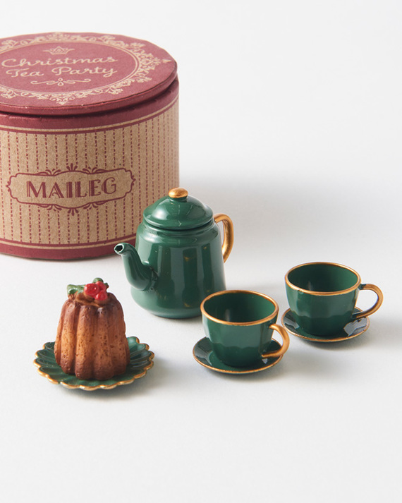 Photo by LiLi et NENE