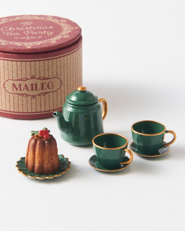 Photo by LiLi et NENE