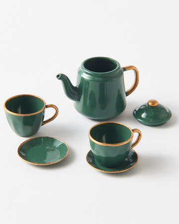 Photo by LiLi et NENE