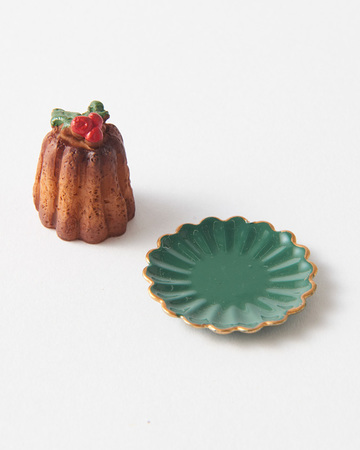 Photo by LiLi et NENE