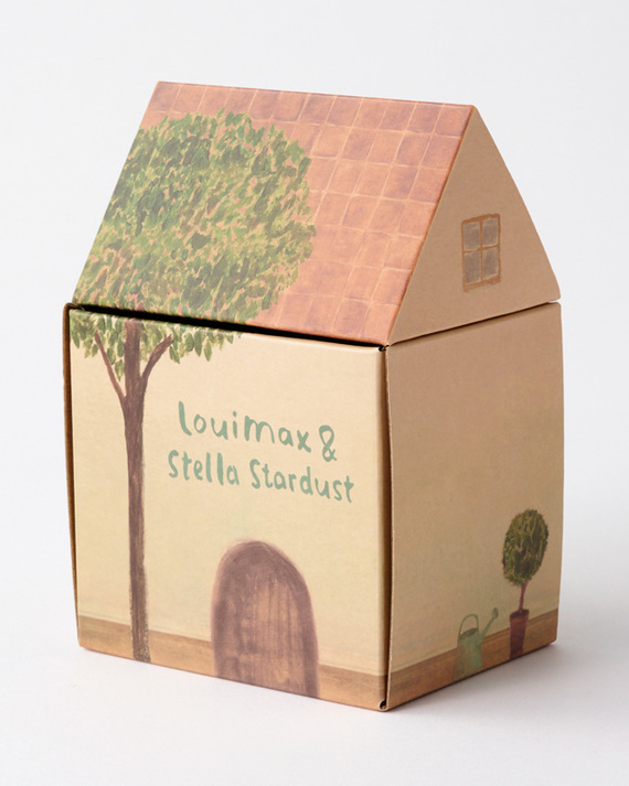 Photo by LiLi et NENE