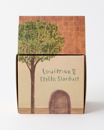 Photo by LiLi et NENE