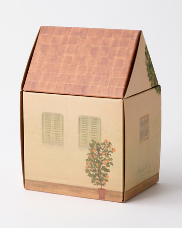 Photo by LiLi et NENE