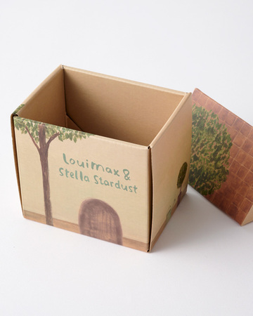 Photo by LiLi et NENE