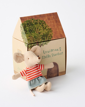 Photo by LiLi et NENE