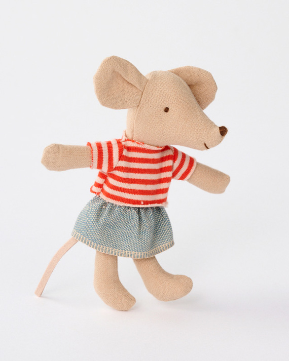 Photo by LiLi et NENE