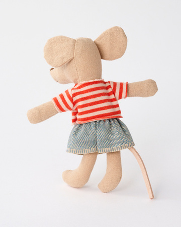 Photo by LiLi et NENE