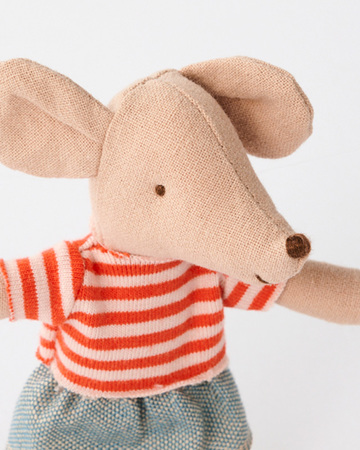 Photo by LiLi et NENE