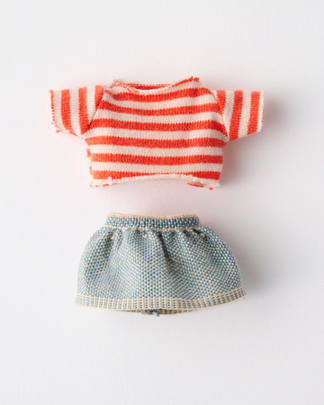 Photo by LiLi et NENE