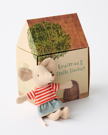 Photo by LiLi et NENE