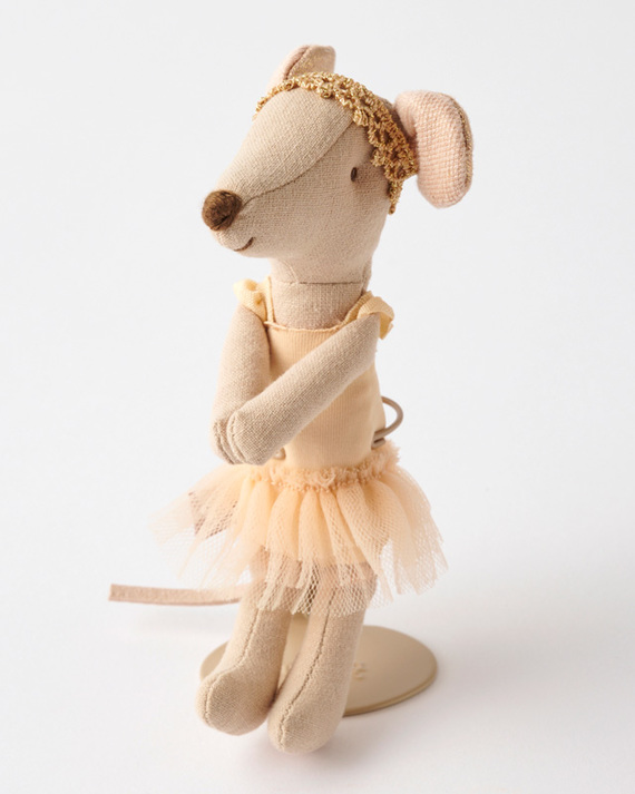 Photo by LiLi et NENE