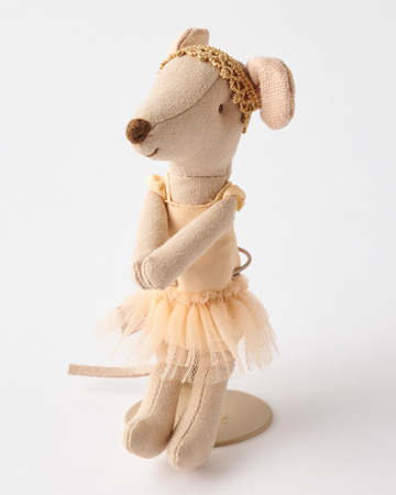 Photo by LiLi et NENE