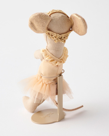 Photo by LiLi et NENE