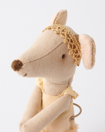 Photo by LiLi et NENE