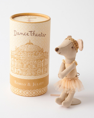 Photo by LiLi et NENE