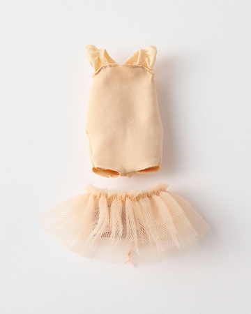 Photo by LiLi et NENE