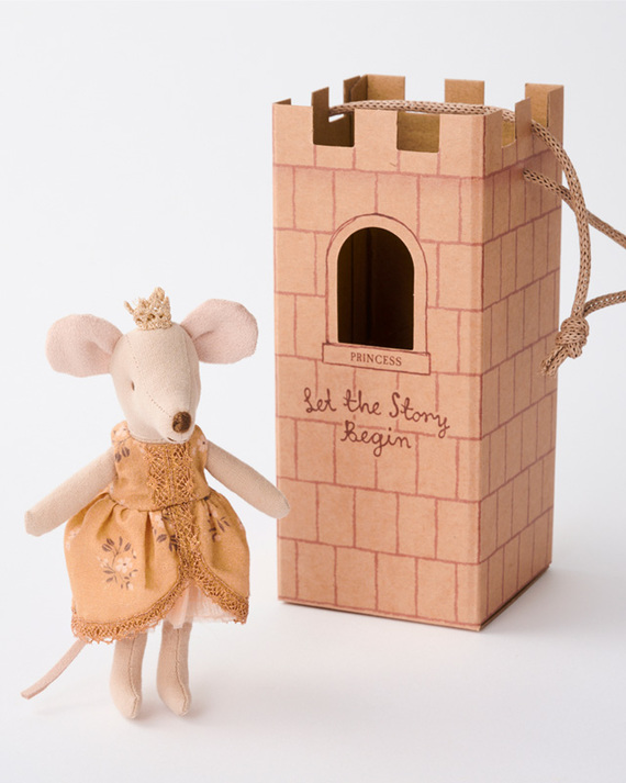 Photo by LiLi et NENE