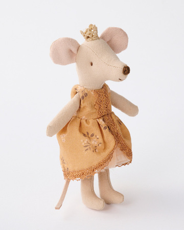 Photo by LiLi et NENE