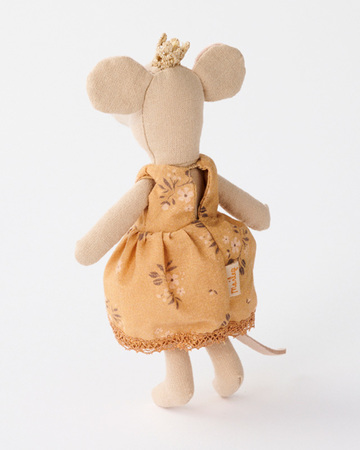 Photo by LiLi et NENE