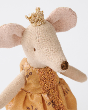 Photo by LiLi et NENE