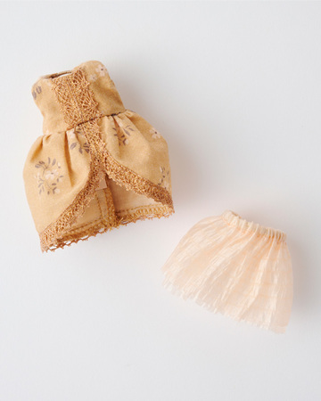 Photo by LiLi et NENE