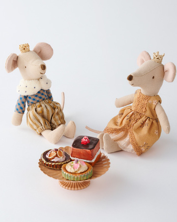 Photo by LiLi et NENE