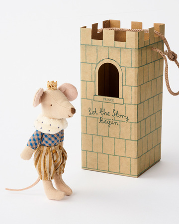 Photo by LiLi et NENE