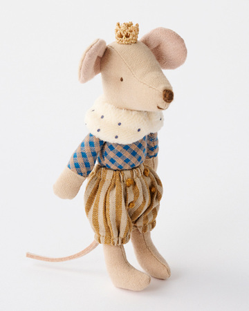 Photo by LiLi et NENE