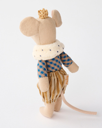 Photo by LiLi et NENE