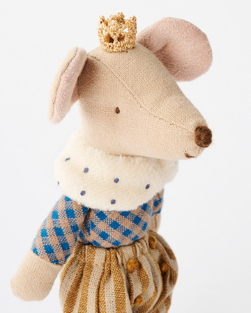 Photo by LiLi et NENE