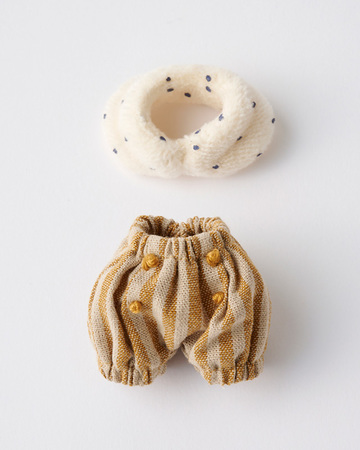 Photo by LiLi et NENE