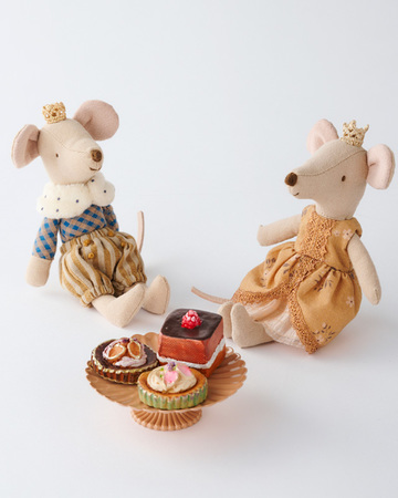 Photo by LiLi et NENE