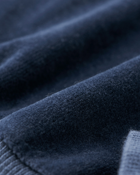 MIPOUNET ミポウネット アウター 4y MIPOUNET ミポウネット アウター 4y