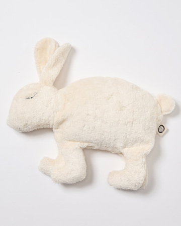 Photo by LiLi et NENE