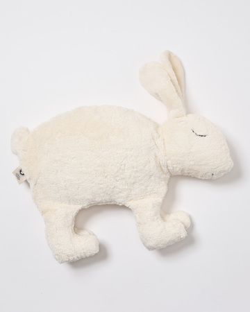 Photo by LiLi et NENE