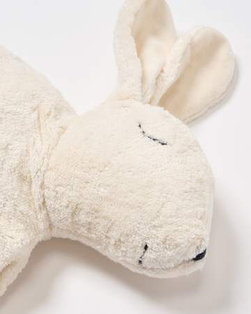 Photo by LiLi et NENE