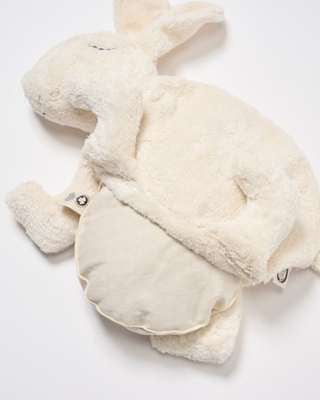 Photo by LiLi et NENE