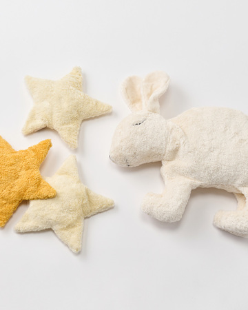 Photo by LiLi et NENE