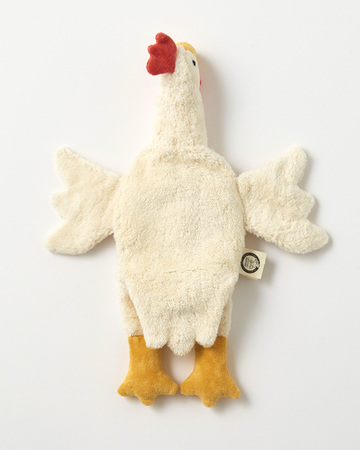 Photo by LiLi et NENE