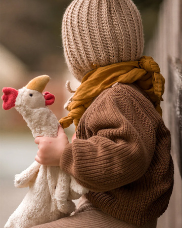 Photo by LiLi et NENE