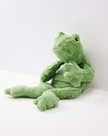 Photo by LiLi et NENE