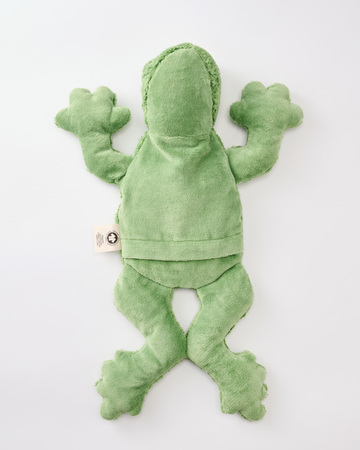 Photo by LiLi et NENE