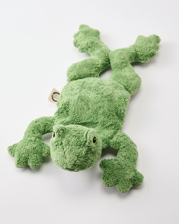 Photo by LiLi et NENE