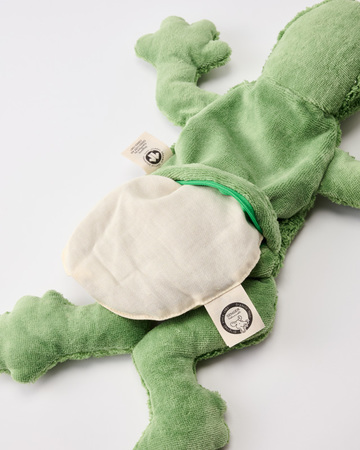 Photo by LiLi et NENE