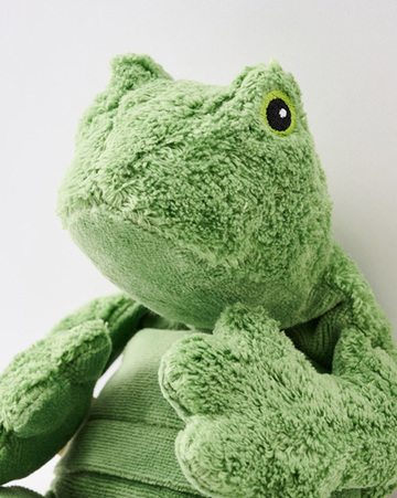 Photo by LiLi et NENE