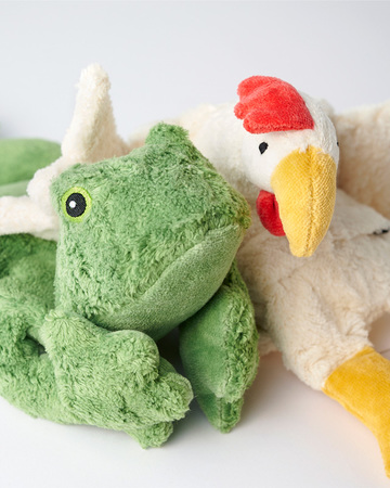 Photo by LiLi et NENE