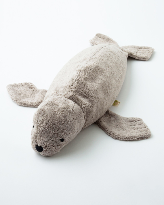 Willi Baumeister、海外版超希少レゾネ、新品高級額装付、送料込み 0412-969] 30スケール Schweizer300 MRB-ⅢメタルR/H仕様